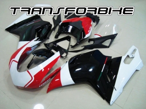 DUCATI 848 2007 - 2013 Carénage D 848-1098-1198 V1 D 848-1098-1198 V1 DUCATI 848 2007 - 2013 Carénage D 848-1098-1198 V1 D 848-1098-1198 V1