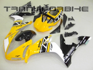 YAMAHA R1 2004-2006 Carénage R1 2004 2006 V15 Y R1 2004 2006 V15 YAMAHA R1 2004-2006 Carénage R1 2004 2006 V15 Y R1 2004 2006 V15
