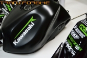 KIT Z750 OREL - Photo 2