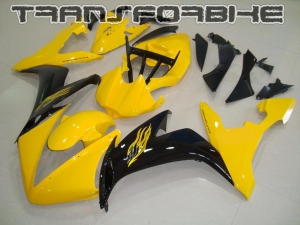 YAMAHA R1 2004-2006 Carénage R1 2004 2006 V17 Y R1 2004 2006 V17 YAMAHA R1 2004-2006 Carénage R1 2004 2006 V17 Y R1 2004 2006 V17