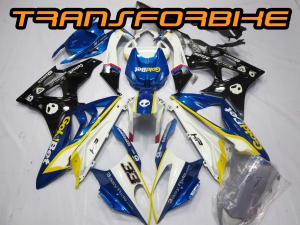 BMW S1000RR 2010 - 2014 ref : BMW S1000RR 2010 2014 V25 BMW S1000RR 2010 2014 V25 BMW S1000RR 2010 - 2014 ref : BMW S1000RR 2010 2014 V25 BMW S1000RR 2010 2014 V25