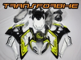 ref : BMW S1000RR 2010 2014 V26 - Photo 1 ref : BMW S1000RR 2010 2014 V26 - Photo 1