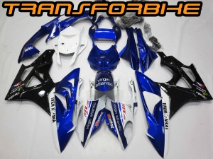 BMW S1000RR 2010 - 2014 ref : BMW S1000RR 2010 2014 V27 BMW S1000RR 2010 2014 V27 BMW S1000RR 2010 - 2014 ref : BMW S1000RR 2010 2014 V27 BMW S1000RR 2010 2014 V27