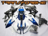ref : BMW S1000RR 2010 2014 V30 - Photo 1 ref : BMW S1000RR 2010 2014 V30 - Photo 1
