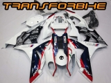 ref : BMW S1000RR 2010 2014 V33 - Photo 1 ref : BMW S1000RR 2010 2014 V33 - Photo 1