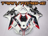 ref : BMW S1000RR 2010 2014 V34 - Photo 1 ref : BMW S1000RR 2010 2014 V34 - Photo 1