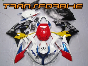 BMW S1000RR 2010 - 2014 ref : BMW S1000RR 2010 2014 V37 BMW S1000RR 2010 2014 V37 BMW S1000RR 2010 - 2014 ref : BMW S1000RR 2010 2014 V37 BMW S1000RR 2010 2014 V37