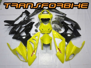 BMW S1000RR 2010 - 2014 ref : BMW S1000RR 2010 2014 V40 BMW S1000RR 2010 2014 V40 BMW S1000RR 2010 - 2014 ref : BMW S1000RR 2010 2014 V40 BMW S1000RR 2010 2014 V40