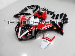 YAMAHA R1 2004-2006 Carénage R1 2004 2006 V19 Y R1 2004 2006 V19 YAMAHA R1 2004-2006 Carénage R1 2004 2006 V19 Y R1 2004 2006 V19