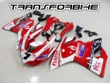 Carénage D 899-1199 panigale V2 - Photo 1 Carénage D 899-1199 panigale V2 - Photo 1