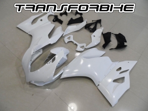 DUCATI 1199 PANIGALE/S/TriC 2012 - 2015 Carénage D 899-1199 panigale V4 D899-1199 panigale V4 DUCATI 1199 PANIGALE/S/TriC 2012 - 2015 Carénage D 899-1199 panigale V4 D899-1199 panigale V4