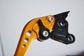 Leviers CRacing - Photo 2 Leviers CRacing - Photo 2