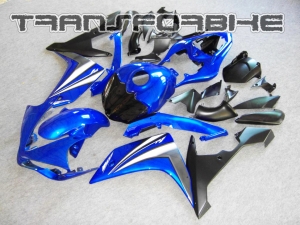 YAMAHA R1 2007-2008 Carénage R1 2007 2008 V12 Y R1 2007 2008 V12 YAMAHA R1 2007-2008 Carénage R1 2007 2008 V12 Y R1 2007 2008 V12
