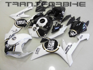 YAMAHA R1 2007-2008 Carénage R1 2007 2008 V16 Y R1 2007 2008 V16 YAMAHA R1 2007-2008 Carénage R1 2007 2008 V16 Y R1 2007 2008 V16