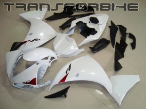 YAMAHA R1 2009-2011 Carénage R1 2009 2011 V12 Y R1 2009 2011 V12 YAMAHA R1 2009-2011 Carénage R1 2009 2011 V12 Y R1 2009 2011 V12