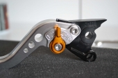 Leviers LRacing - Photo 2 Leviers LRacing - Photo 2