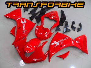 YAMAHA R1 2009-2011 Carénage R1 2009 2011 V20 Y R1 2009 2011 V20 YAMAHA R1 2009-2011 Carénage R1 2009 2011 V20 Y R1 2009 2011 V20