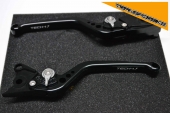 Leviers LRacing - Photo 1 Leviers LRacing - Photo 1