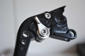 Leviers LRacing - Photo 2 Leviers LRacing - Photo 2