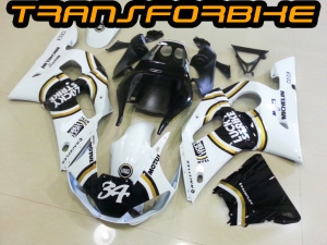 YAMAHA R6 1998-2002 Carénage R6 1999 2002 V3 Y R6 1999 2002 V3 YAMAHA R6 1998-2002 Carénage R6 1999 2002 V3 Y R6 1999 2002 V3