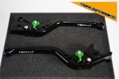 Leviers LRacing - Photo 1 Leviers LRacing - Photo 1