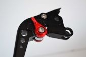 Leviers LRacing - Photo 2 Leviers LRacing - Photo 2
