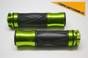 YAMAHA SUPERTENERE 2012-2013 PBETA PBETA Vert YAMAHA SUPERTENERE 2012-2013 PBETA PBETA Vert