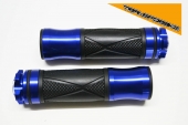 PBETA - Photo 1