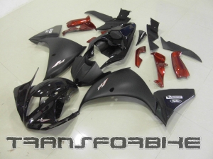 YAMAHA R1 2012-2014 Carénage R1 2012 2013 V11 Y R1 2012 2013 V11 YAMAHA R1 2012-2014 Carénage R1 2012 2013 V11 Y R1 2012 2013 V11