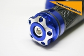PBETA - Photo 3