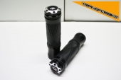 PBETA - Photo 2 PBETA - Photo 2