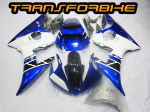 YAMAHA R6 2003-2005 Carénage R6 2003 2005 V12 Y R6 2003 2005 V12 YAMAHA R6 2003-2005 Carénage R6 2003 2005 V12 Y R6 2003 2005 V12