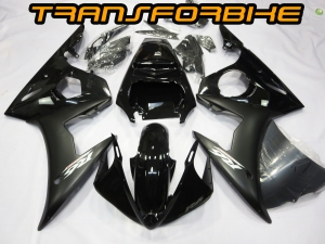 YAMAHA R6 2003-2005 Carénage R6 2003 2005 V14 Y R6 2003 2005 V14 YAMAHA R6 2003-2005 Carénage R6 2003 2005 V14 Y R6 2003 2005 V14