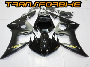 YAMAHA R6 2003-2005 Carénage R6 2003 2005 V16 Y R6 2003 2005 V16 YAMAHA R6 2003-2005 Carénage R6 2003 2005 V16 Y R6 2003 2005 V16