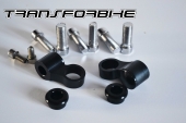 Rétro SIGMA - Photo 3 Rétro SIGMA - Photo 3