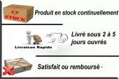 Rétro SIGMA - Photo 4 Rétro SIGMA - Photo 4