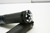 PBasis - Photo 2 PBasis - Photo 2