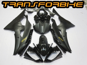 YAMAHA R6 2008-2016 Carénage R6 2008 2016 V8 Y R6 2008 2016 V8 YAMAHA R6 2008-2016 Carénage R6 2008 2016 V8 Y R6 2008 2016 V8