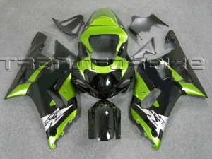 SUZUKI GSXR 600/750 2001-2003 Carénage GSXR 67 00 03 V27 S 67 00 03 V27 SUZUKI GSXR 600/750 2001-2003 Carénage GSXR 67 00 03 V27 S 67 00 03 V27