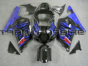 SUZUKI GSXR 600/750 2001-2003 Carénage GSXR 67 00 03 V38 S 67 00 03 V38 SUZUKI GSXR 600/750 2001-2003 Carénage GSXR 67 00 03 V38 S 67 00 03 V38