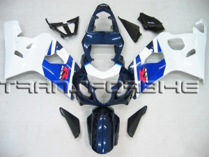 SUZUKI GSXR 600/750 2004-2005 Carénage GSXR 67 04-05 V9 S 67 04 05 V9 SUZUKI GSXR 600/750 2004-2005 Carénage GSXR 67 04-05 V9 S 67 04 05 V9