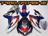 Carénage GSXR 67 08-10 V7 - Photo 1 Carénage GSXR 67 08-10 V7 - Photo 1