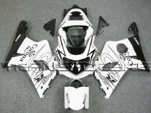 SUZUKI GSXR 1000 2000-2002 Carénage GSXR 1000 00 02 V33 S 1 00 02 V33 SUZUKI GSXR 1000 2000-2002 Carénage GSXR 1000 00 02 V33 S 1 00 02 V33