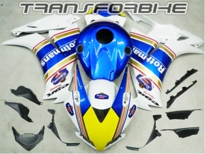 HONDA CBR 1000 RR 2012-2016 Carénage CBR 1 12 14 V17 H 1 CBR 2012 2014 V17 HONDA CBR 1000 RR 2012-2016 Carénage CBR 1 12 14 V17 H 1 CBR 2012 2014 V17