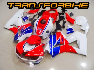 HONDA CBR 600 2013-2017 Carénage CBR 6 13 17 V4 H 6 CBR 13 17 V4 HONDA CBR 600 2013-2017 Carénage CBR 6 13 17 V4 H 6 CBR 13 17 V4