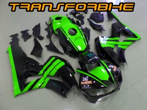 HONDA CBR 600 2013-2017 Carénage CBR 6 13 17 V8 H 6 CBR 13 17 V8 HONDA CBR 600 2013-2017 Carénage CBR 6 13 17 V8 H 6 CBR 13 17 V8