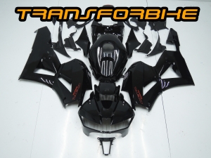 HONDA CBR 600 2013-2017 Carénage CBR 6 13 17 V12 H 6 CBR 13 17 V12 HONDA CBR 600 2013-2017 Carénage CBR 6 13 17 V12 H 6 CBR 13 17 V12