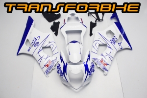 SUZUKI GSXR 1000 2003-2004 Carénage GSXR 1000 03 04 V14 S 1 03 04 V14 SUZUKI GSXR 1000 2003-2004 Carénage GSXR 1000 03 04 V14 S 1 03 04 V14