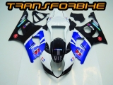 Carénage GSXR 1000 03 04 V15 - Photo 1 Carénage GSXR 1000 03 04 V15 - Photo 1