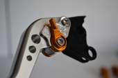 Leviers CRacing - Photo 2 Leviers CRacing - Photo 2